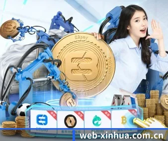 品牌创立