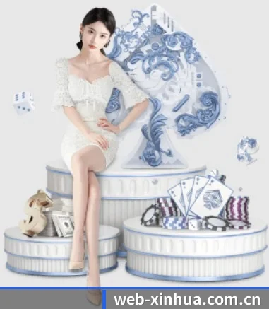 我们在做什么